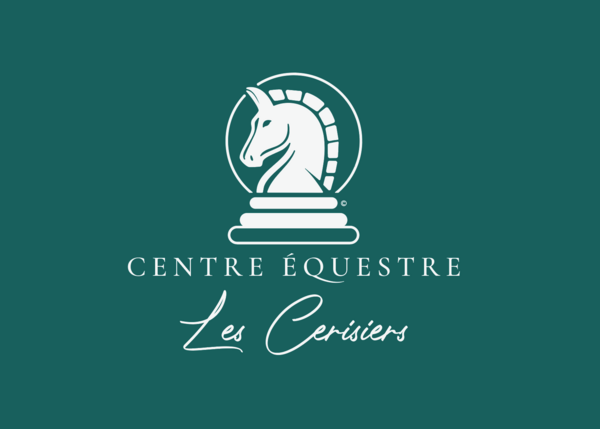 EARL DE LEVAUX